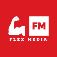 Flex Media logo - Similar company to Flex Media