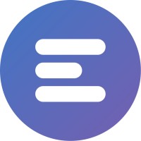 exportify logo - Similar company to Exportify