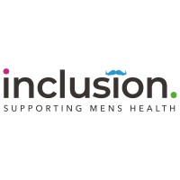 Inclusion logo - Similar company to Born At The Right Time Limited