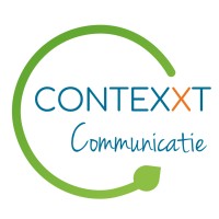Contexxt Communicatie logo - Similar company to Colorbomb.Nl