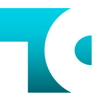 TECHNICONGRES ENGINEERING SA logo - Similar company to Hi Technologies Sa