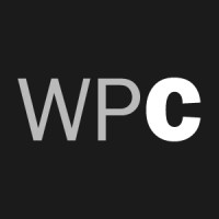 WPCampus logo - Similar company to Barnabas Ministries, Inc.