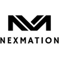 Nexmation logo - Similar company to 100Xelevate