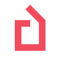 Equity Release Council logo - Similar company to Age Partnership