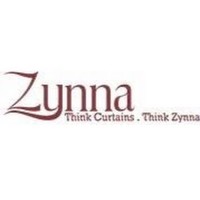 Zynna - Luxury Windows Treatments, Curtains, Blinds & Drapes logo - Similar company to Unclutterringthemind