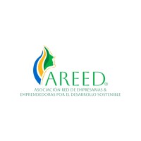 Asociación Red de Empresarias y Emprendedoras por el Desarrollo Sostenible. logo - Similar company to Chiliseo Agencia Digital