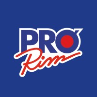 Fundação Pró-Rim logo - Similar company to Bold Workplace