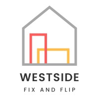 Westside Fix and Flip logo - Similar company to Fix And Flip Guy