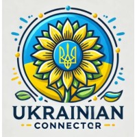 Ukrainian Connector