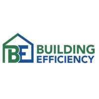 Building Efficiency Inc