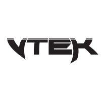 V-Tek