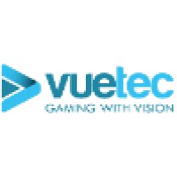 Vuetec
