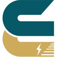 ELMAS Magnetics Pvt. Ltd. logo - Similar company to Bla Etech - Widest Range Of  Emi Emc Filters, Transformers, Chokes