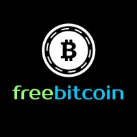 freebitcoin_estrategia_gratis logo - Similar company to Eurocomputer - Asus Store