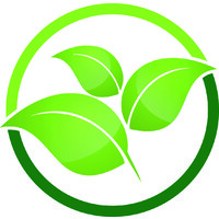 RECYCLE PRINT AND DESIGN LIMITED logo - Similar company to S-Type Security And Solutions Ltd
