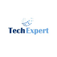 TECH EXPERT - FZCO logo - Similar company to Audit360