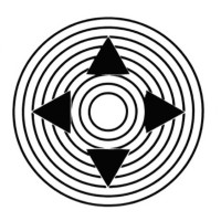 Orvitek, Inc.