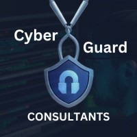 Cyber Guard Consultants logo - Similar company to Techno Wave Technology L.L.C.