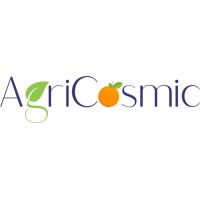 Agricosmic (Farm Fresh Fruits and Vegetables Wholesale Suppliers in Delhi/NCR) logo - Similar company to Farmin