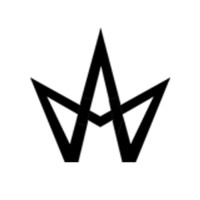 am-5 logo - Similar company to Tns Studio