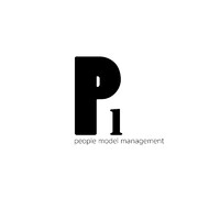 People Model Management logo - Similar company to Brilliance, S.R.O.   Model & Hostess & Management - Modelingová A Hostesingová Agentúra