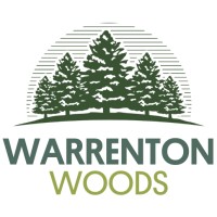 Warrenton Woods logo - Similar company to National Capital Treatment & Recovery, Formerly Phoenix House Mid-Atlantic