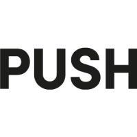 PUSH Agency logo - Similar company to Muse It Group