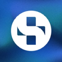 Oeste Saúde logo - Similar company to Cobmais