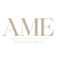 AME Essentials logo - Similar company to Compuvoip