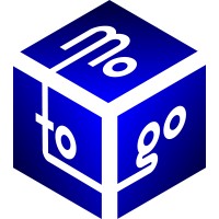 Motogo Systems logo - Similar company to Wagon