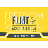 Flint & Associates, A CPA Firm logo - Similar company to Spd Cpa Firm
