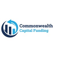 Commonwealth Capital Funding