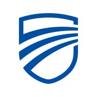 SELITE | Low Frequency EMC Shielding | Railway | E-Mobility | Energy logo - Similar company to Evstore Srl