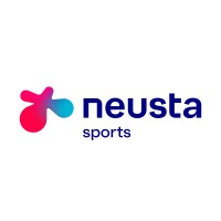 neusta sports GmbH | Ein team neusta Unternehmen logo - Similar company to Neusta Experience Gmbh