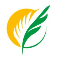 Willowood logo - Similar company to Edyro Private Limited