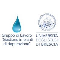 GdL Gestione Impianti di Depurazione logo - Similar company to Il Mio Valore
