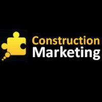 Construction Marketing Advisors Uk