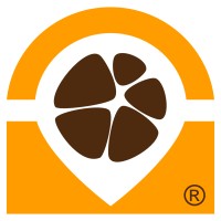 COOKO logo - Similar company to Createtotally