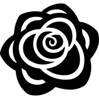 Netrosa logo - Similar company to Pharmaprograms