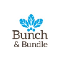 Bunch & Bundle