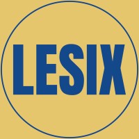 The Lesix Agency logo - Similar company to Database Associates Services