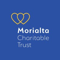 Morialta Charitable Trust logo - Similar company to Backpacks 4 Sa Kids