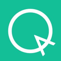 questif logo - Similar company to Dreamsolution B.V.