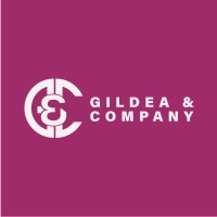 Gildea & Company logo - Similar company to Human Thinking