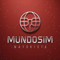 MUNDOSIM Mayorista logo - Similar company to Grupo Mataró