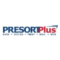 Presort Plus, Inc. logo - Similar company to Meredith-Webb Printing Company, Inc.