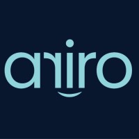 ariroinc logo - Similar company to Flypro Technologies