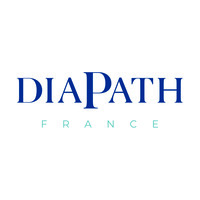 Diapath France logo - Similar company to Techinterlab