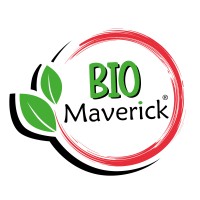 Maverick Fruits International srl logo - Similar company to Fruitable فروتابل