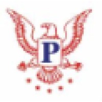 Presidential Real Estate